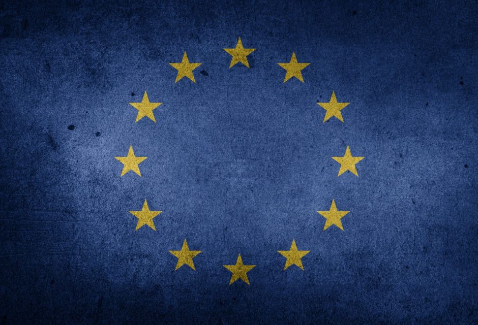 Libyan Technology Foundation Officially Registered in the EU Transparency Register Libyan Technology Foundation Officially Registered in the EU Transparency Register