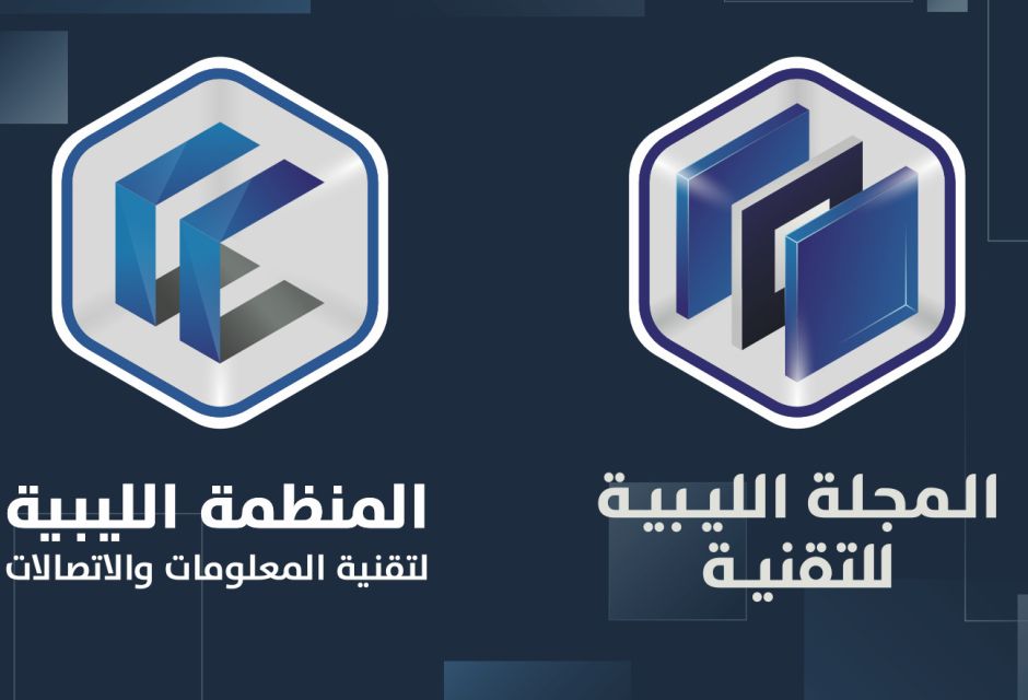 Many thanks from the organization to Mr. Muhammed Zuhdi Many thanks from the organization to Mr. Muhammed Zuhdi