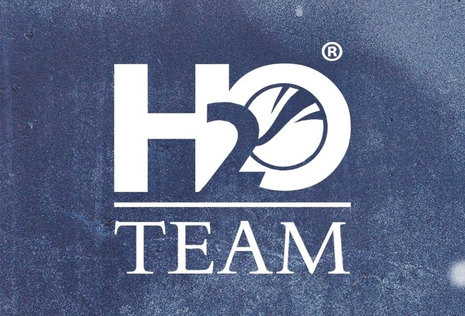 Initial meeting with H2O Team Initial meeting with H2O Team