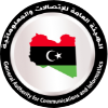 الهيئة العامة للاتصالات