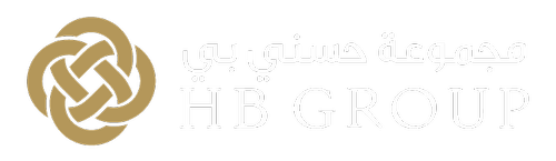 hb group