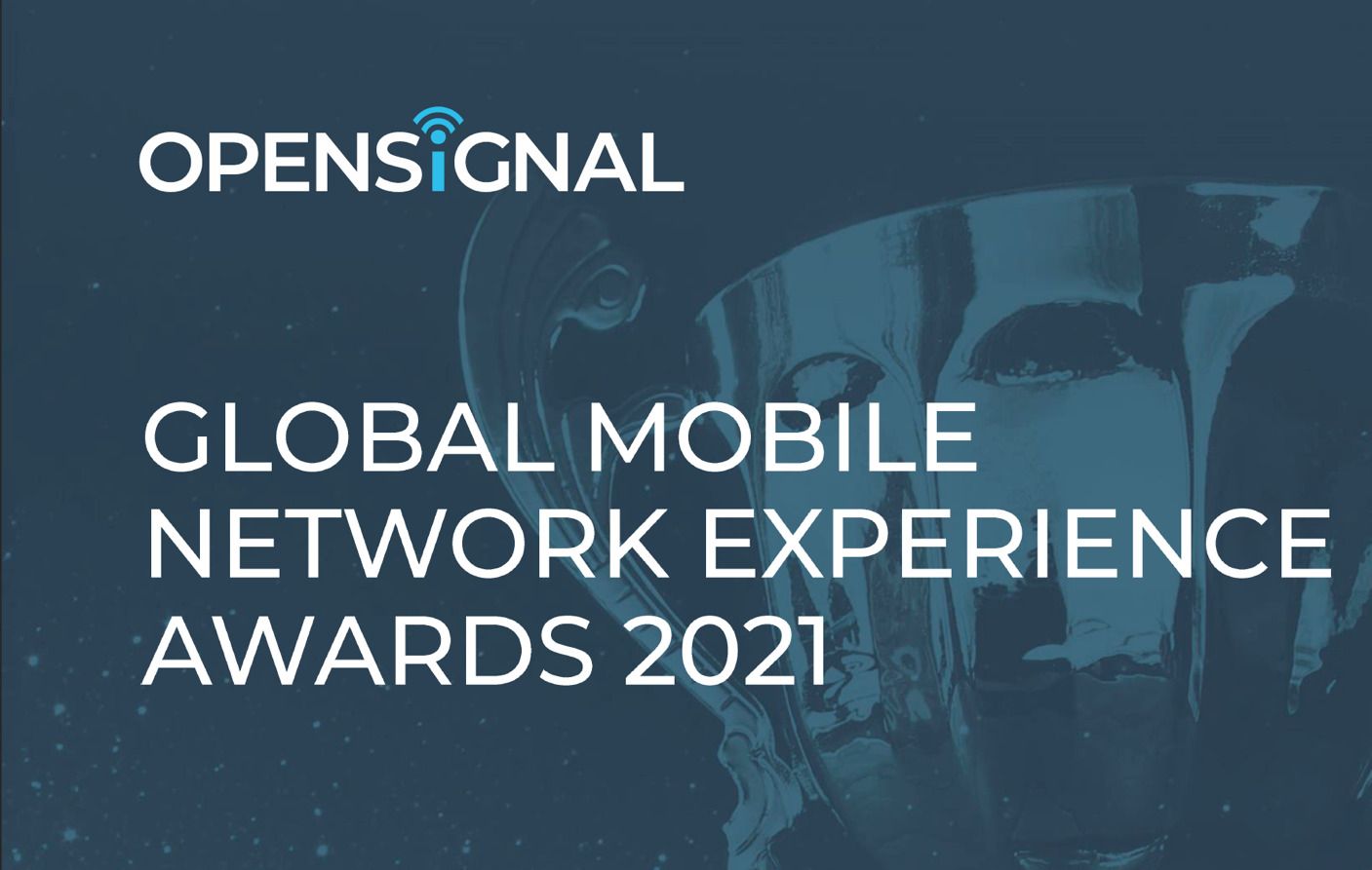 تقرير-opensignal-2021