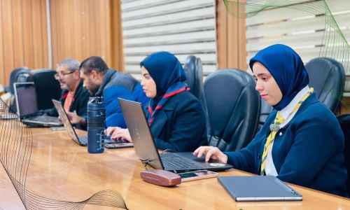 Social Responsibilities