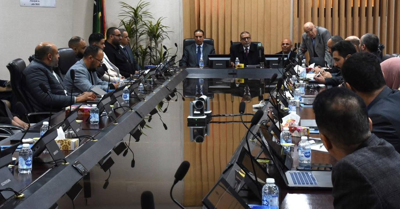 Our participation in the strategic workshop for data center service roadmaps