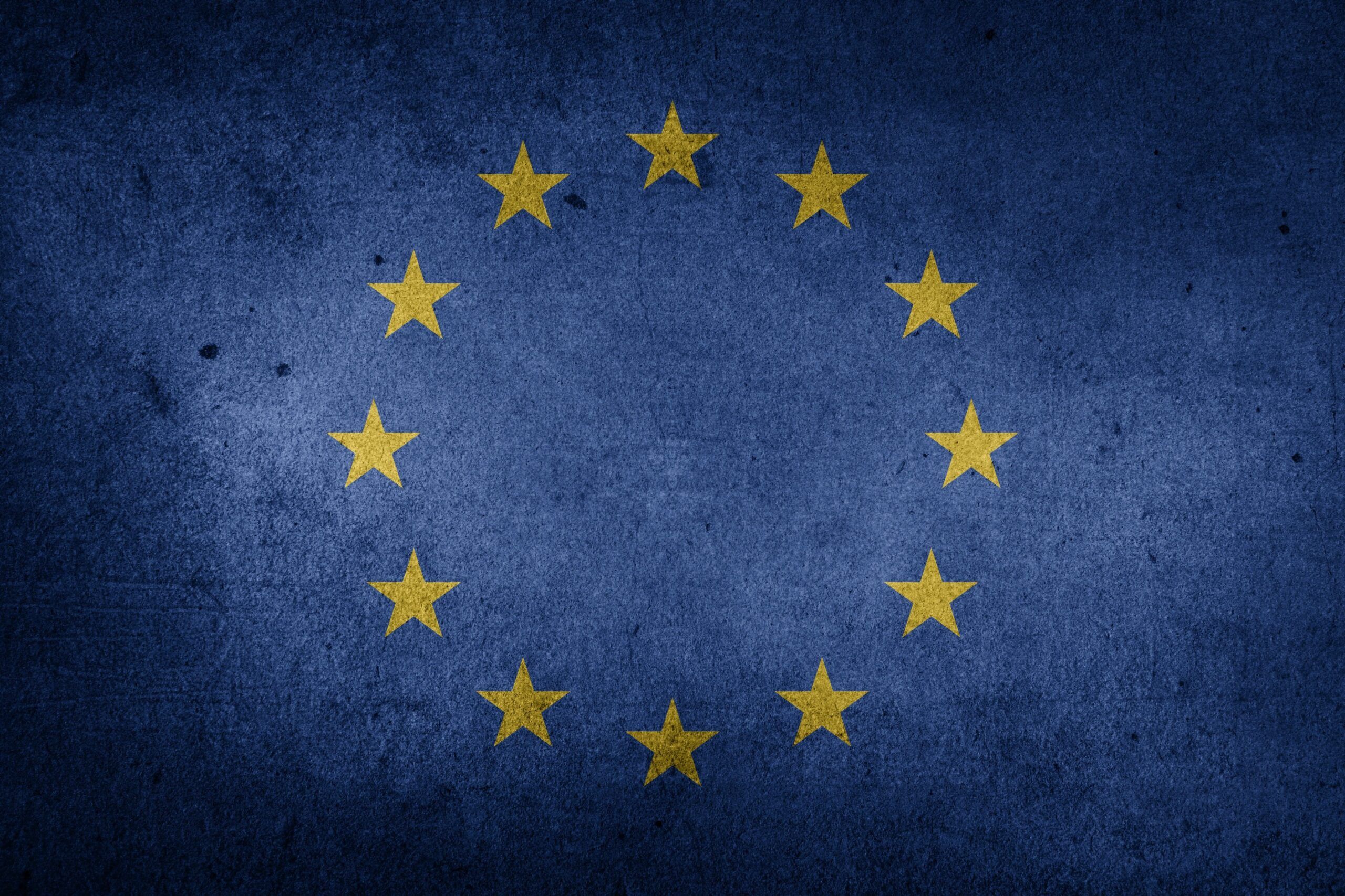 Libyan Technology Foundation Officially Registered in the EU Transparency Register