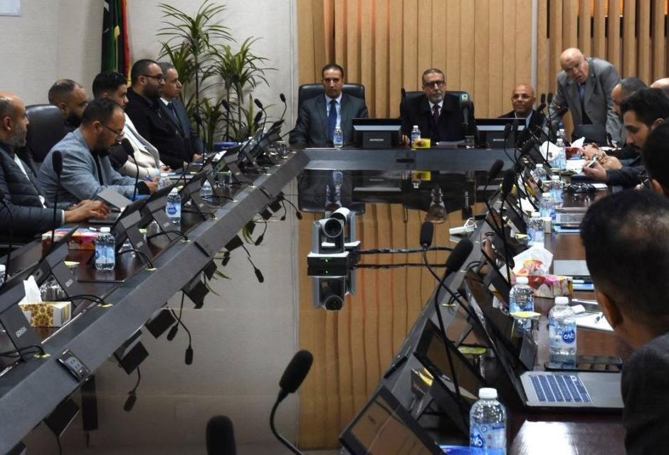 Our participation in the strategic workshop for data center service roadmaps