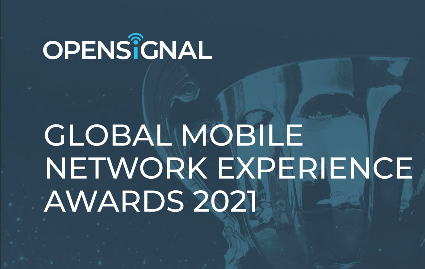 تقرير-opensignal-2021