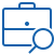 Internship Program