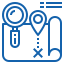 Internship Program