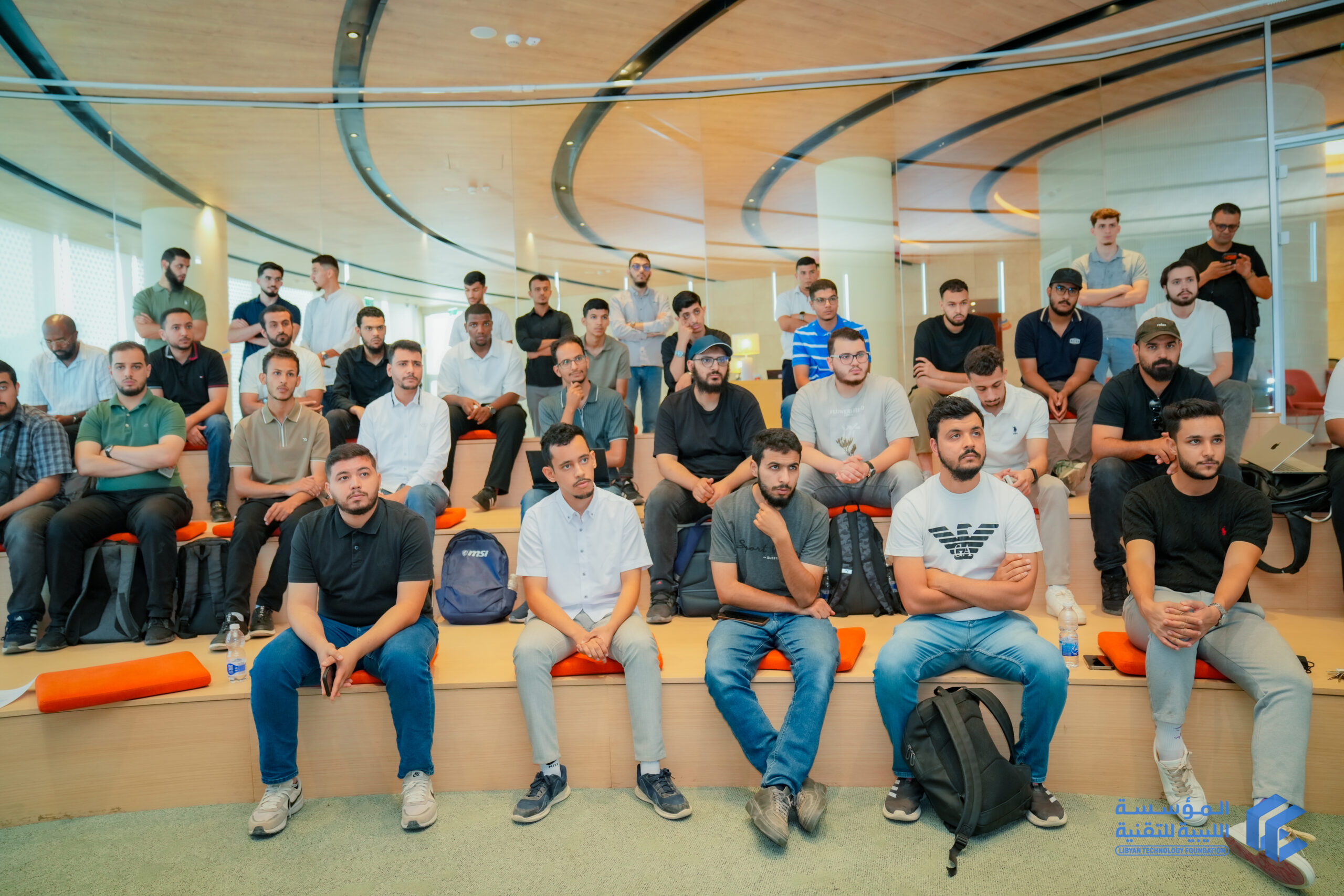 Developers Summit Developers Summit