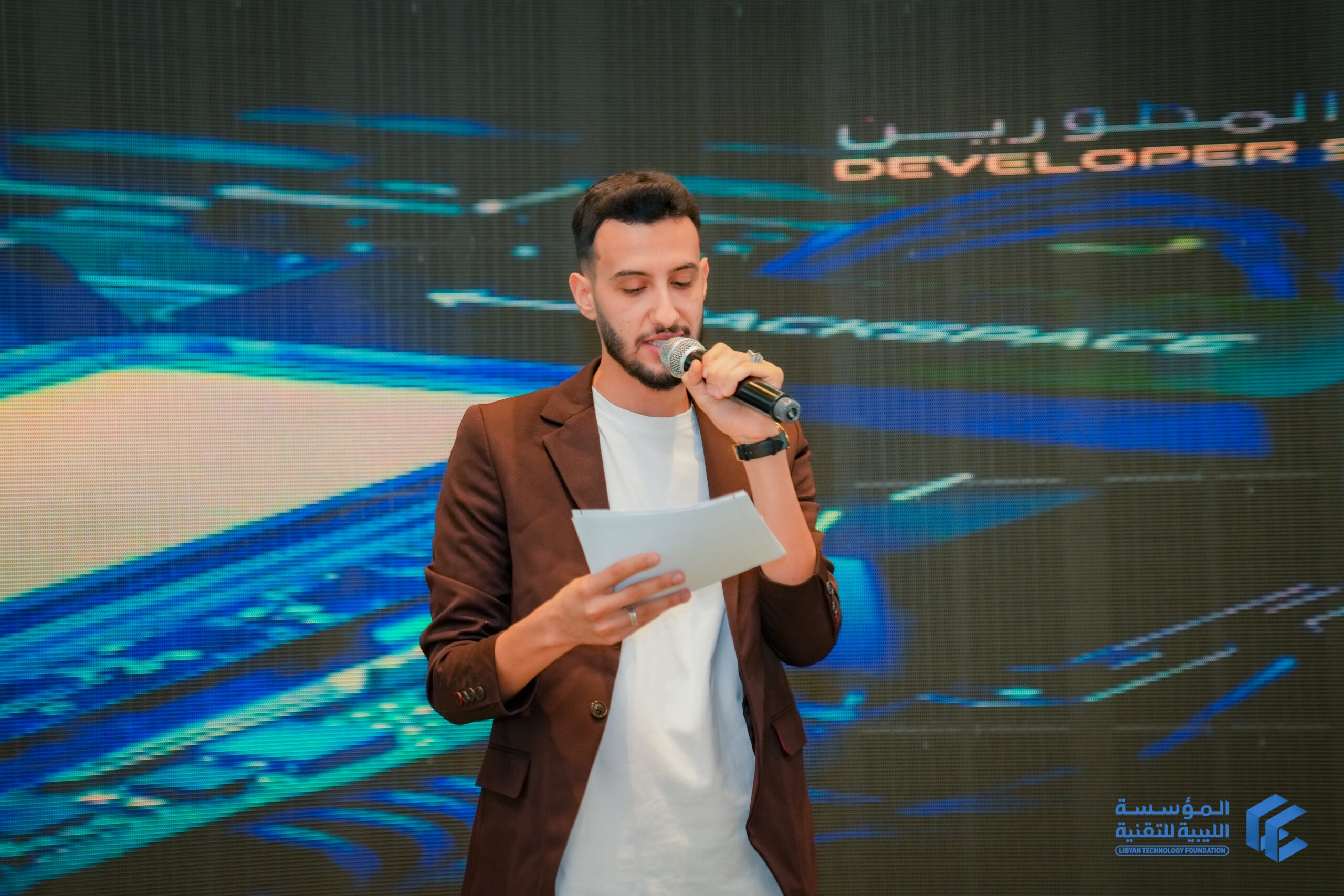 Developers Summit Developers Summit