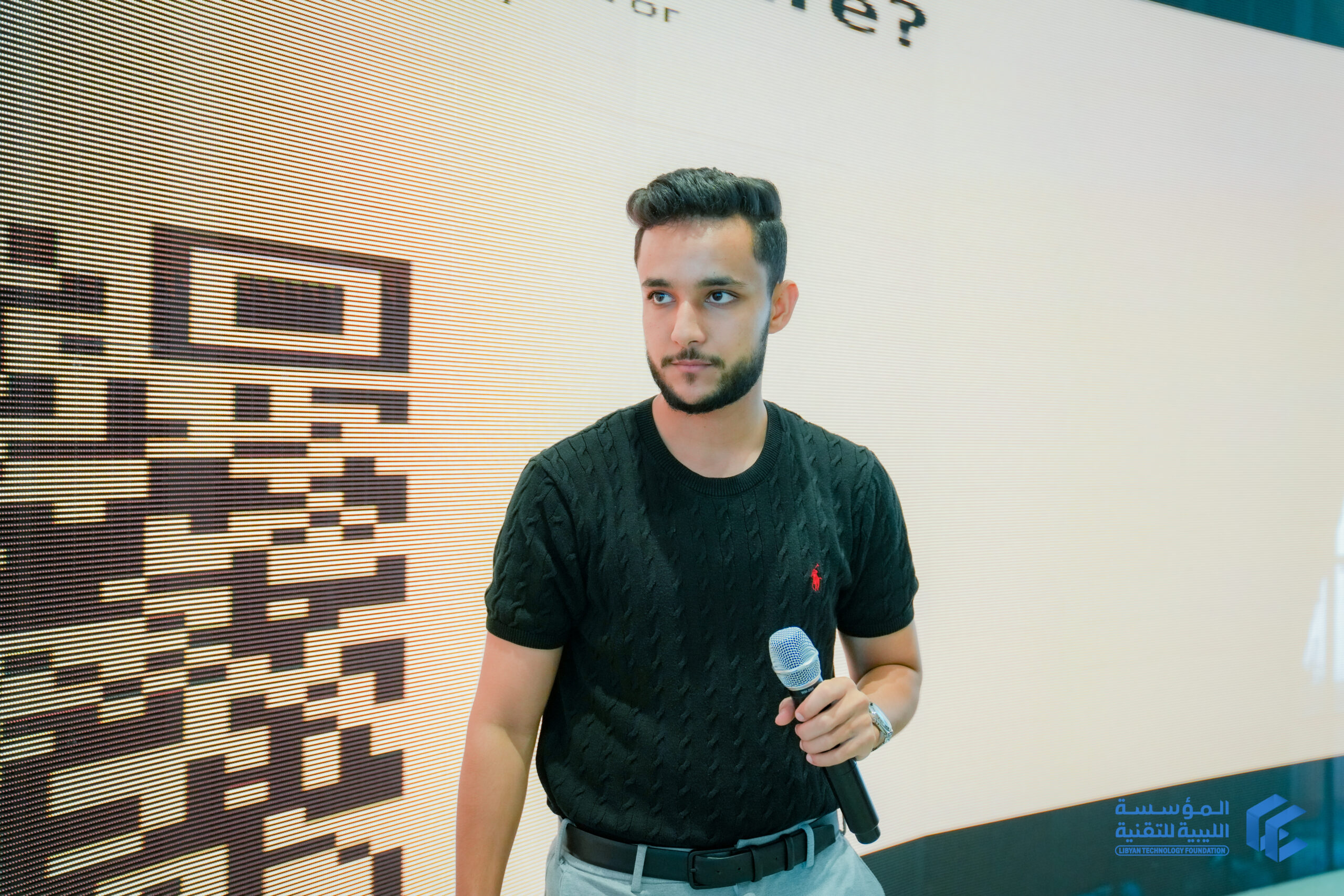 Developers Summit Developers Summit