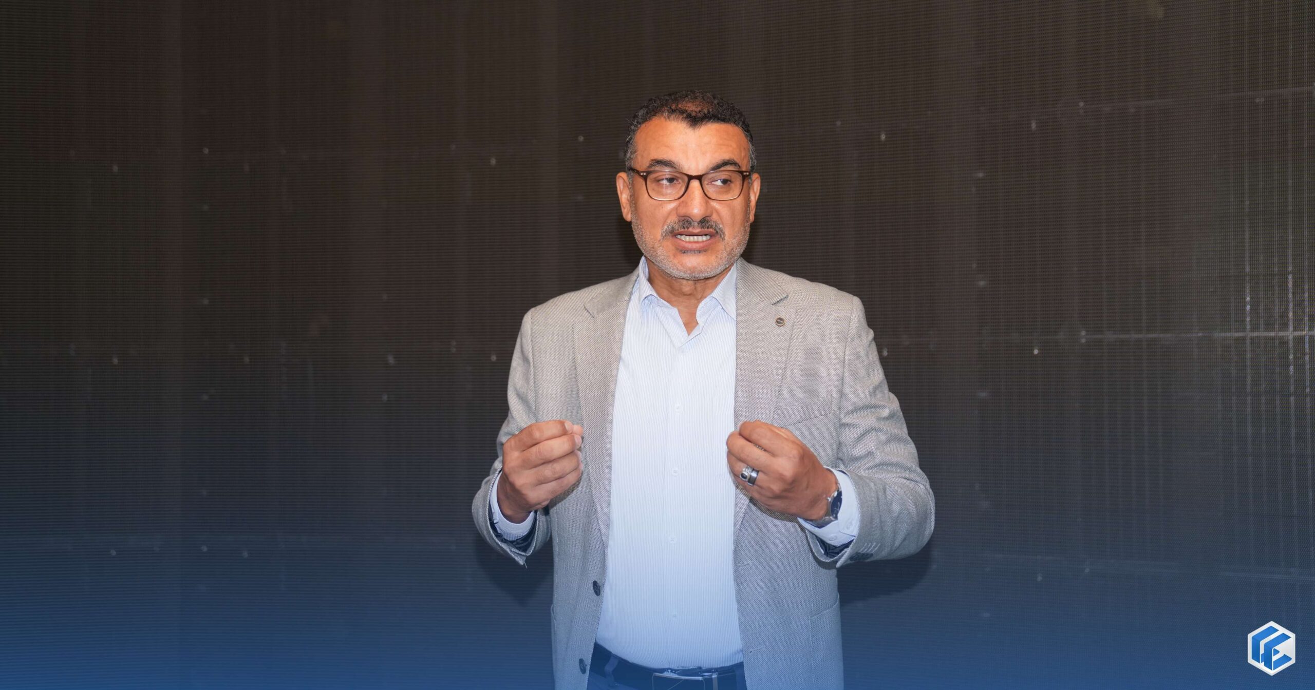Libyan Technology Foundation Marks Its Sixth Anniversary Libyan Technology Foundation Marks Its Sixth Anniversary