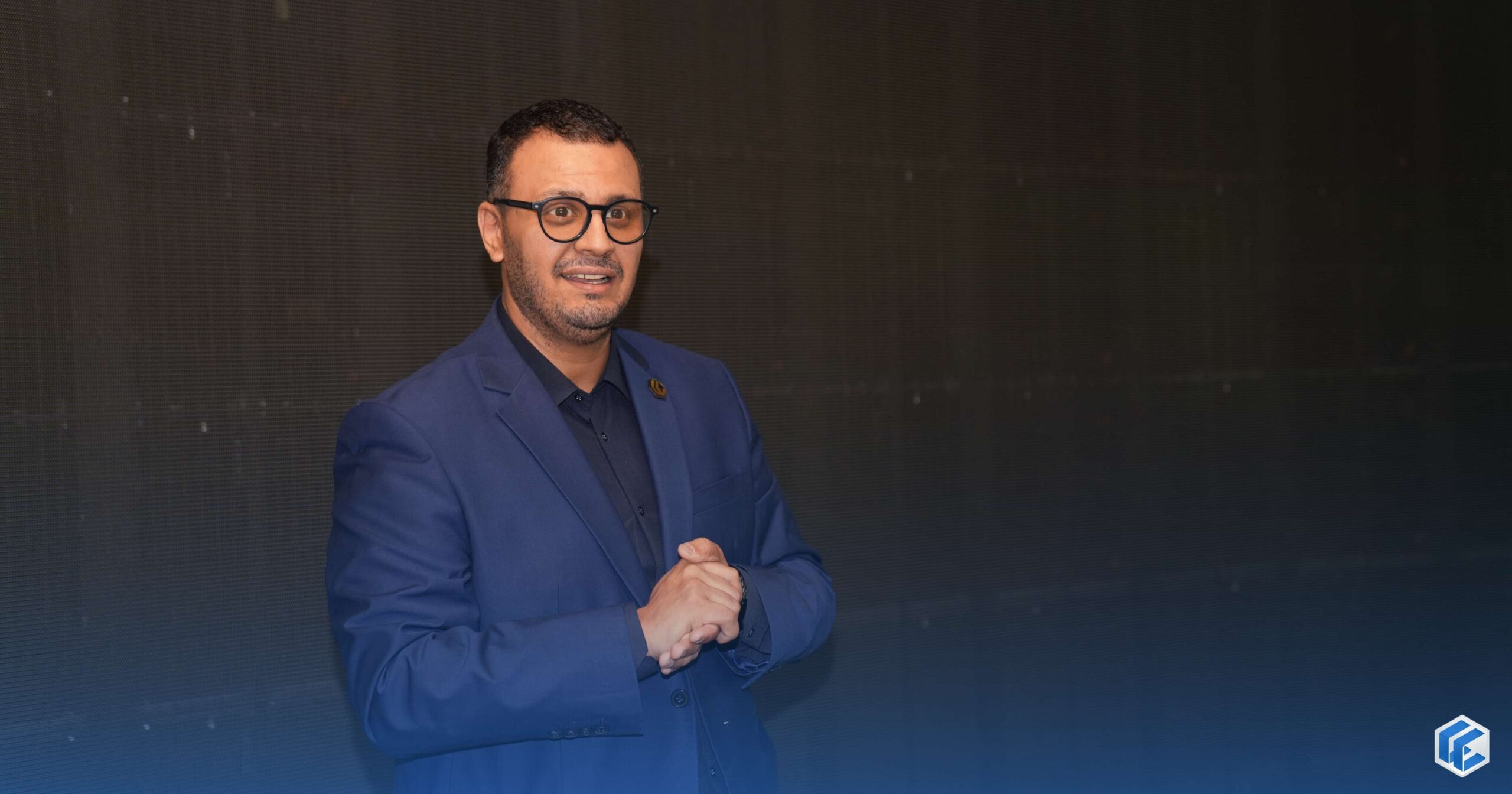 Libyan Technology Foundation Marks Its Sixth Anniversary Libyan Technology Foundation Marks Its Sixth Anniversary