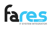 Sponsors