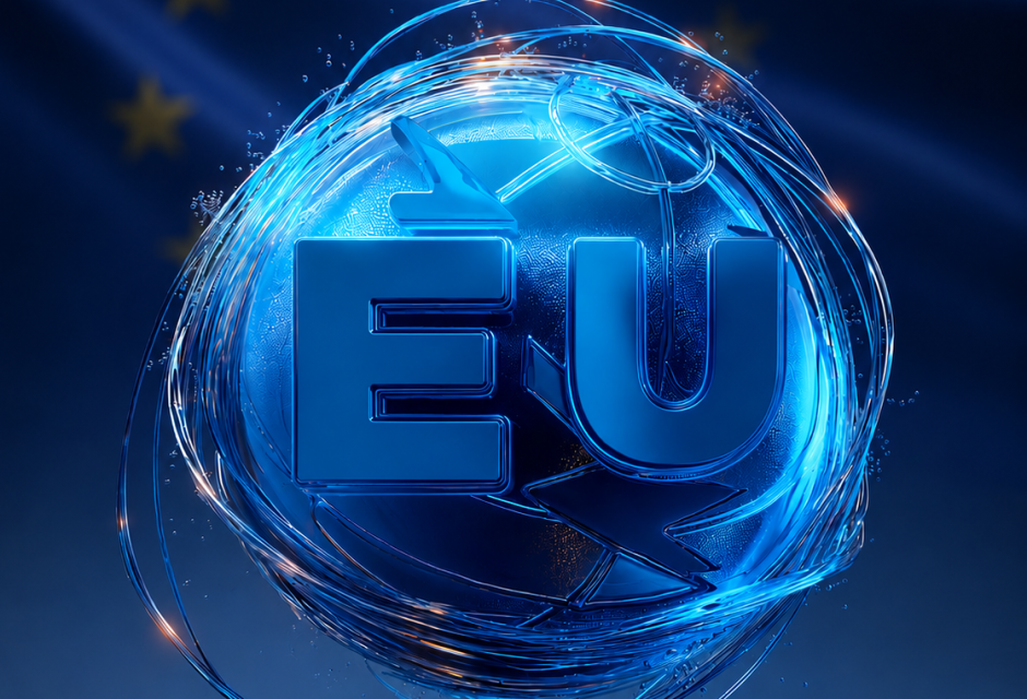 Libyan Technology Foundation Renews Registration in the EU Transparency Register Libyan Technology Foundation Renews Registration in the EU Transparency Register