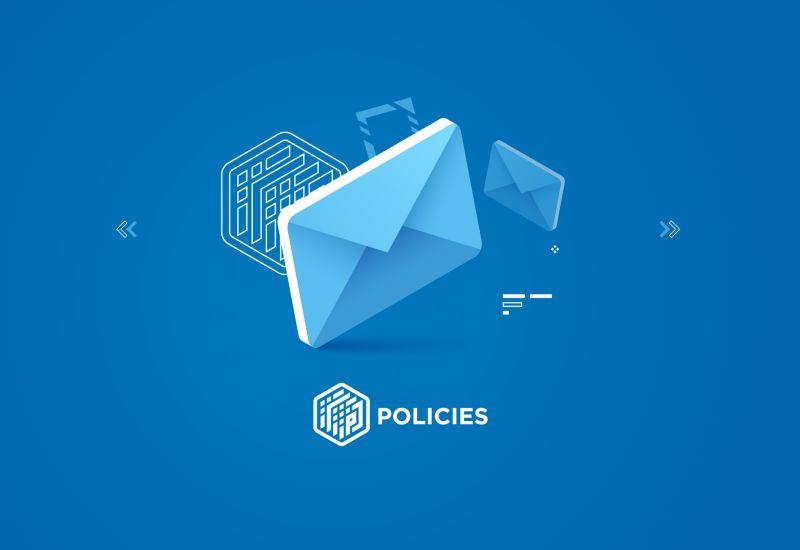 Polices