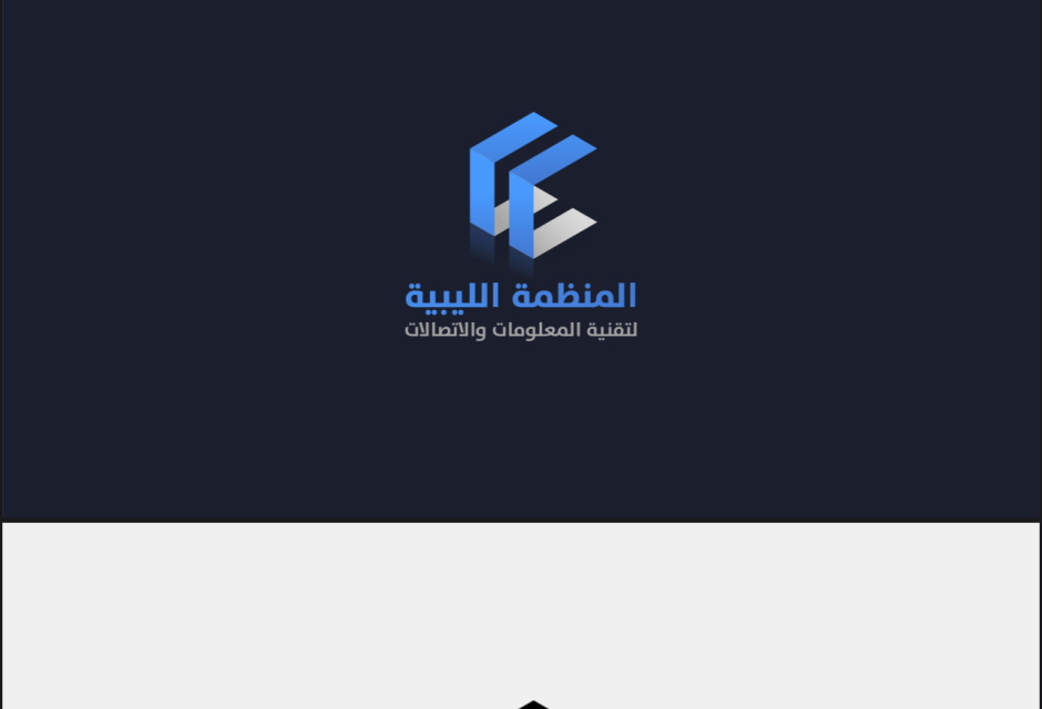 Many thanks from the organization to Mr. Muhammed Zuhdi Many thanks from the organization to Mr. Muhammed Zuhdi