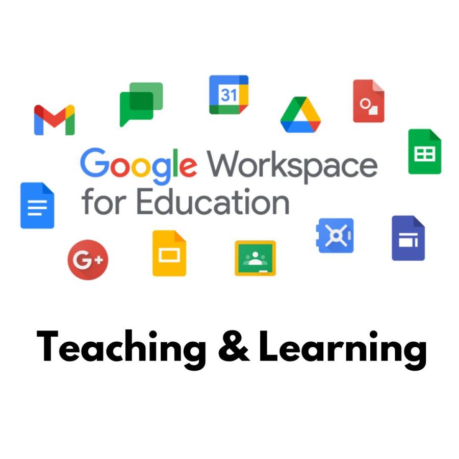 Activating the project of digitizing education in schools and educational institutions