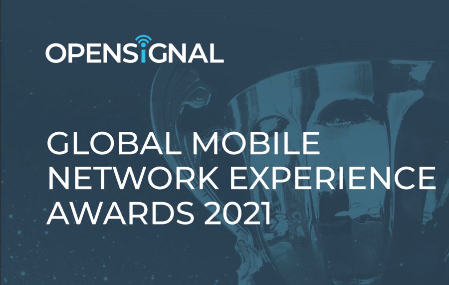 تقرير-opensignal-2021