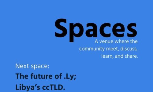 Social Responsibilities