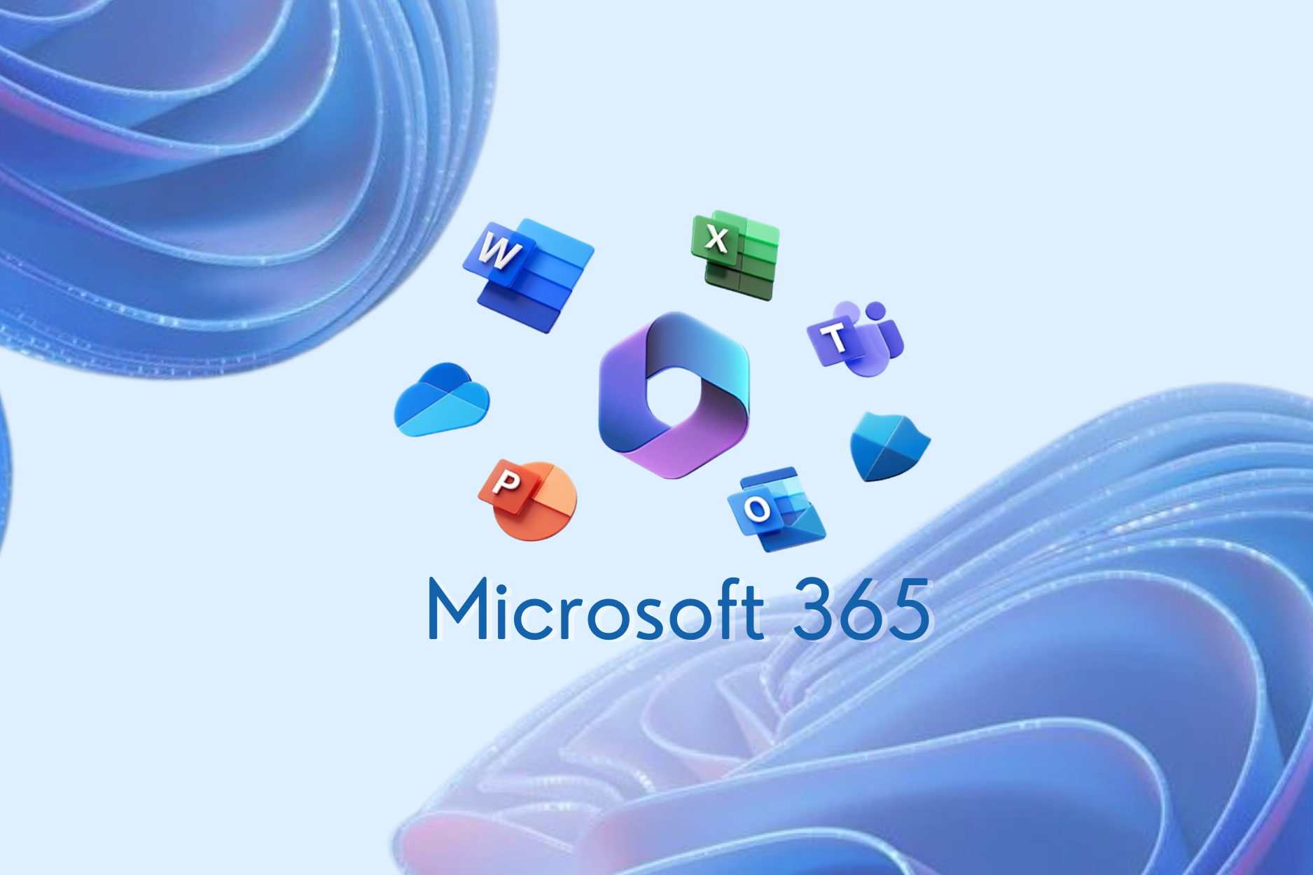 ms 365 project