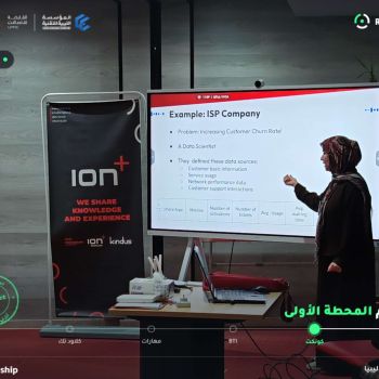 الرئيسية الرئيسية - المؤسسة الليبية للتقنية