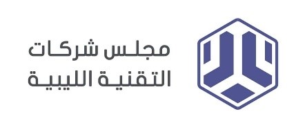 مجلس شركات التقنية الليبية