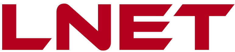 lnet