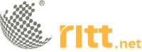 rawafed logo