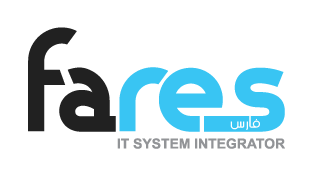 شركة الفارس لتقنية المعلومات 