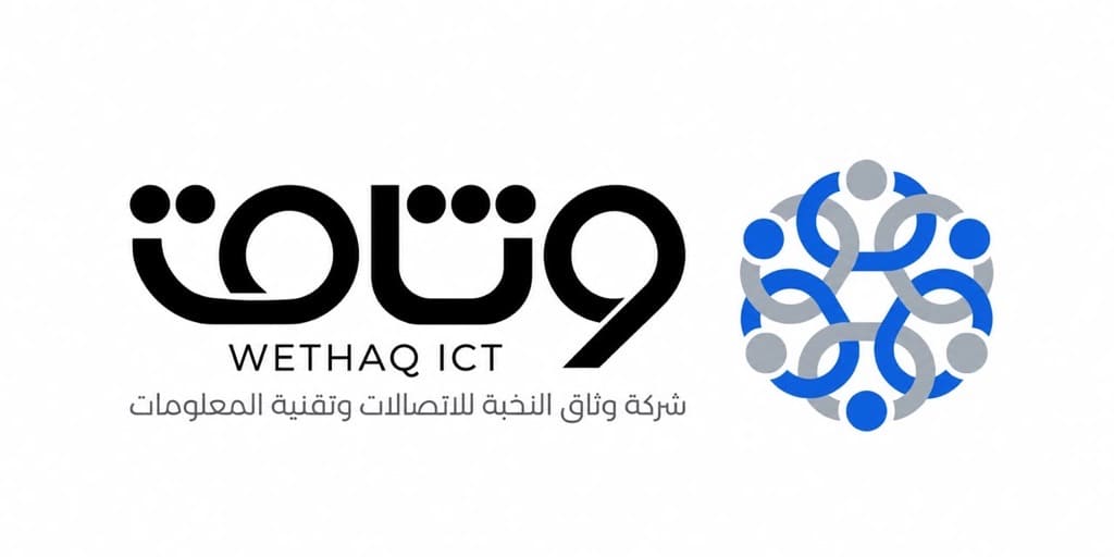 يوم المصادر المفتوحة - المؤسسة الليبية للتقنية