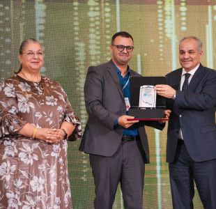 الرئيسية الرئيسية - المؤسسة الليبية للتقنية