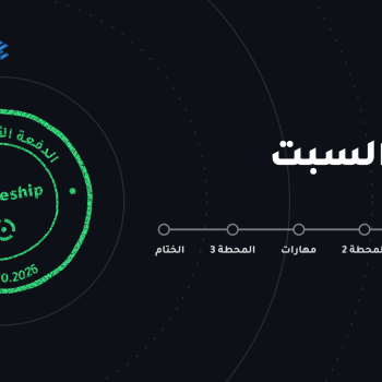 الرئيسية الرئيسية - المؤسسة الليبية للتقنية