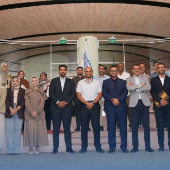 الرئيسية الرئيسية - المؤسسة الليبية للتقنية