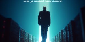 المسؤولية المجتمعية - المؤسسة الليبية للتقنية