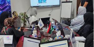 المسؤولية المجتمعية