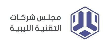 مجلس شركات التقنية الليبية